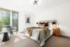 2/71 Roslyn Street, Brighton, Vic 3186-Image