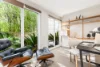2/71 Roslyn Street, Brighton, Vic 3186-Image