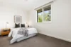 2/71 Roslyn Street, Brighton, Vic 3186-Image