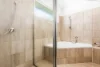 2/71 Roslyn Street, Brighton, Vic 3186-Image