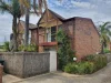 2/71 Wallala Avenue, Park Holme, SA 5043