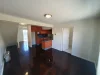 2/71 Wallala Avenue, Park Holme, SA 5043-Image