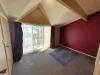 2/71 Wallala Avenue, Park Holme, SA 5043-Image