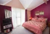 2/71 Wallala Avenue, Park Holme, SA 5043-Image