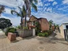 2/71 Wallala Avenue, Park Holme, SA 5043-Image