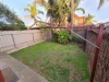 2/71 Wallala Avenue, Park Holme, SA 5043-Image