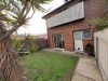 2/71 Wallala Avenue, Park Holme, SA 5043-Image