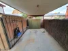 2/71 Wallala Avenue, Park Holme, SA 5043-Image