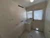 2/71 Wallala Avenue, Park Holme, SA 5043-Image