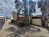 2/71 Wallala Avenue, Park Holme, SA 5043-Image