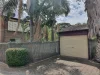 2/71 Wallala Avenue, Park Holme, SA 5043-Image