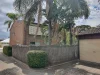 2/71 Wallala Avenue, Park Holme, SA 5043-Image