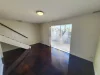 2/71 Wallala Avenue, Park Holme, SA 5043-Image