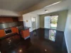 2/71 Wallala Avenue, Park Holme, SA 5043-Image