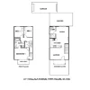2/71 Wallala Avenue, Park Holme, SA 5043-Floorplan