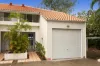 2/710 Sherwood Rd, Sherwood, Qld 4075
