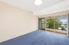 2/710 Sherwood Rd, Sherwood, Qld 4075-Image