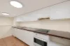 2/710 Sherwood Rd, Sherwood, Qld 4075-Image