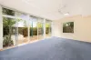 2/710 Sherwood Rd, Sherwood, Qld 4075-Image