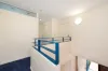 2/710 Sherwood Rd, Sherwood, Qld 4075-Image