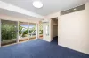 2/710 Sherwood Rd, Sherwood, Qld 4075-Image
