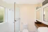 2/710 Sherwood Rd, Sherwood, Qld 4075-Image