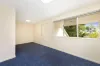 2/710 Sherwood Rd, Sherwood, Qld 4075-Image