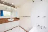 2/710 Sherwood Rd, Sherwood, Qld 4075-Image
