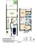 2/710 Sherwood Rd, Sherwood, Qld 4075-Floorplan