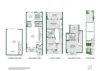 2/718-722 Victoria Road, Ermington, NSW 2115-Floorplan