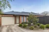 2/719 La Trobe Street, Redan, Vic 3350