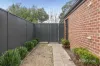 2/719 La Trobe Street, Redan, Vic 3350-Image
