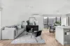 2/719 La Trobe Street, Redan, Vic 3350-Image