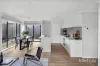 2/719 La Trobe Street, Redan, Vic 3350-Image