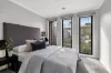2/719 La Trobe Street, Redan, Vic 3350-Image