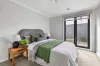 2/719 La Trobe Street, Redan, Vic 3350-Image