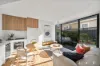 2/72 Bishop Street, Yarraville, Vic 3013-Image