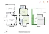 2/72 Bishop Street, Yarraville, Vic 3013-Floorplan
