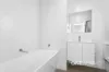 2/72 Kingston Street, Oak Flats, NSW 2529-Image