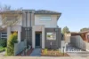 2/72 Liston Avenue, Reservoir, Vic 3073