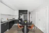 2/72 Liston Avenue, Reservoir, Vic 3073-Image