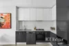 2/72 Liston Avenue, Reservoir, Vic 3073-Image