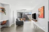 2/72 Liston Avenue, Reservoir, Vic 3073-Image