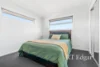 2/72 Liston Avenue, Reservoir, Vic 3073-Image