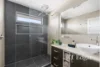 2/72 Liston Avenue, Reservoir, Vic 3073-Image