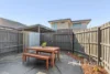 2/72 Liston Avenue, Reservoir, Vic 3073-Image