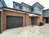 2/72 Lorne Street, Fawkner, Vic 3060