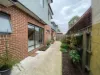 2/72 Lorne Street, Fawkner, Vic 3060-Image