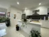 2/72 Lorne Street, Fawkner, Vic 3060-Image