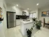 2/72 Lorne Street, Fawkner, Vic 3060-Image